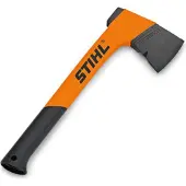 Stihl 00008816801 AX 6 P Universalbeil