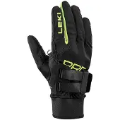 LEKI Prc Shark Handschuhe