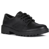Geox Kinderschuhe J CASEY G. C kind