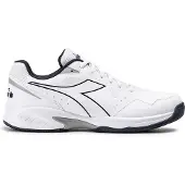 Diadora Sportswear Volee 6 Sandplatzschuhe