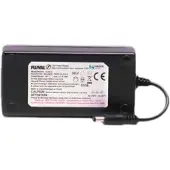 Fluval A3981/4 36w Transformator