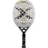 NOX Ng17 Limitierte Auflage Beachtennis-schläger
