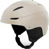 Giro Ceva Frauenhelm