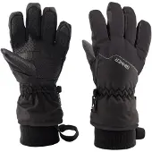 Sinner Phoenix Handschuhe