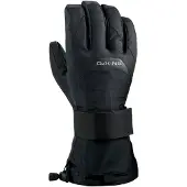 Dakine Handschuhe Wristguard Gloves Herren Black-M