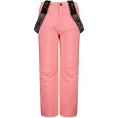 CMP Kinder Skilatzhose