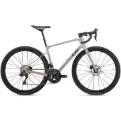Liv Avail Advanced 0 105 Di2 2026 Rennrad