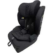 Asalvo 76-150 Cm Nomada Pro Kindersitz