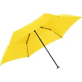 Knirps US.050 ultra light Regenschirm 21 cm Knirps Yellow