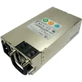 Qnap - Redundante Stromversorgung (Plug-In-Modul) - Wechselstrom 100-240 V - 300 Watt - 2U - für TS-809U-RP, TS-859U-RP, TS-859U-RP+, VioStor VS-8024U-RP, VS-8032U-RP, VS-8040U-RP