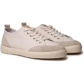 Toni pons Iron Sportschuhe