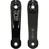 E*thirteen E-spec Race Carbon Shimano Ep8 Kurbel