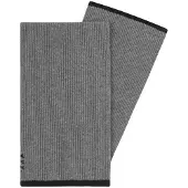 Scotch & Soda Ssm5-2296 Schal