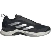 Adidas Avacourt Allcourt-schuhe
