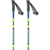 SCOTT Pole Riot royal blue (2200) 105
