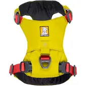 Ruffwear Hi & Light Hundegeschirr