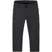 Hannah Binders Capri 3/4-hosen