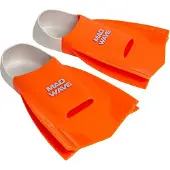 Madwave Propellor Max Schwimmflossen
