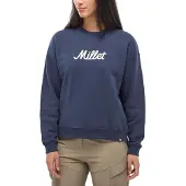 Millet Chamonix Sweatshirt
