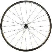 Fulcrum Racing 600 Afs 2-way-fit Cl Disc Tubeless Rennrad Laufradsatz
