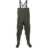 Vass Tex 650 Pvc-wathose