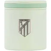 Runbott Escudo 400ml Thermosflasche