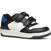 Geox Kinderschuhe J WASHIBA BOY kind