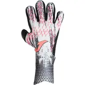 Joma Area 25 Torwarthandschuhe