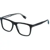 Police Vplr62-520700 Lesebrille