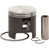 VERTEX Kawasaki Kx 100 98-13 D52.44 A Kolbenkit