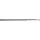 Pro-Fit DDC2LHD