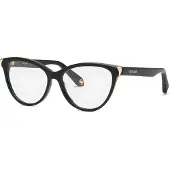 Roberto Cavalli Vrc102m 55 Mm Frau Mit Brille