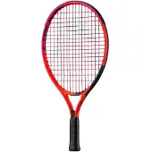 Head Racket Radical 19 Junior-tennisschläger