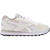 Reebok Glide Sportschuhe