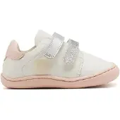 Gioseppo Standish Sportschuhe