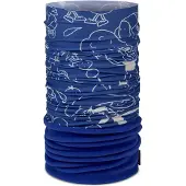Buff Polar Nackenwärmer