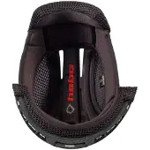 Hebo Enduro Innenpolsterung