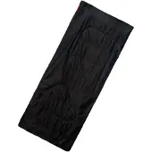 Martes Essential Derg Ii Schlafsack