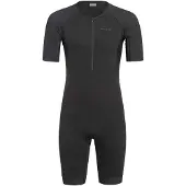 Orca Kurzarm-trisuit