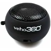 Veho M1-360 8518293090 Lautsprecher