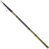 Daiwa Exceler Telereglable R Sl Bolognese Rute