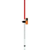 Geo Fennel Gadella Telescopische Laserbaak TN 20C