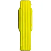 Mammut 7.5 Cm Aufblasbare Matte