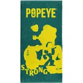 Otso Popeye Strong Mikrofasertuch