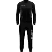 Givova Fleece-Trainingsanzug Cuba