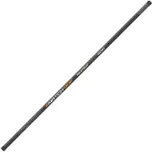 GARBOLINO Gmatch Supercarp One Stipprute