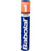 Babolat 1 78 Federbadmintonbälle