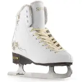 Sfr Skates Glitra Eisschuhe Für Damen