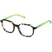 Sting Vsj758-4802bq Juniorbrille