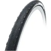 Tufo Flezus Dry Plus Tubular 700 X 32 Gravelreifen